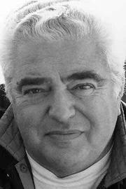 Tony Imi