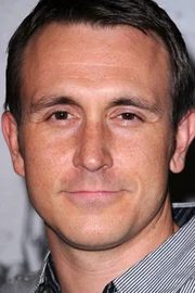 Chad Donella