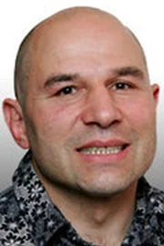 Vincent Moscato
