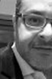 Gerry Cardoso