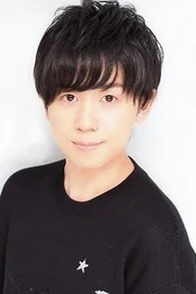 Daiki Yamashita