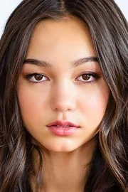 Devyn Nekoda