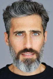 David Lifschitz