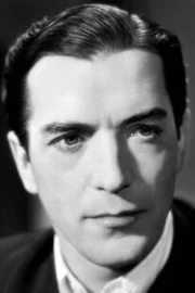 Jerzy Pichelski