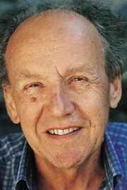 Jean-Claude Mézières