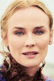 Diane Kruger