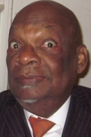 Count Prince Miller