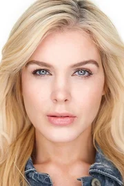 Kate Katzman