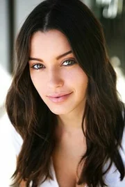 Denise Schaefer