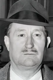 Joseph Walker