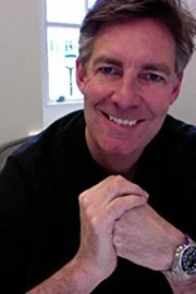 Dean Baker