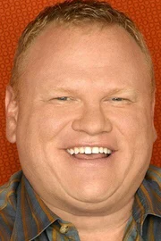 Larry Joe Campbell