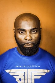 Kaaris