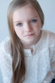 Bryleigh Anne