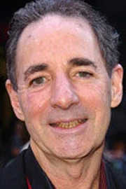 Harry Shearer