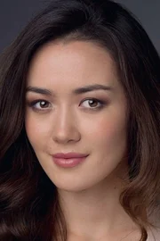 Dina Tasbulatova