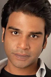 Ronobir Lahiri