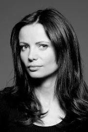 Beata Sonczuk-Ben Ammar