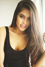 Otmara Marrero