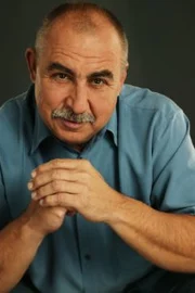 Andrej Hryc