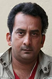 Hemant Pandey