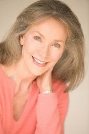 Rosemary Alexander