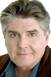 Jim Ward