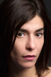 Lubna Azabal