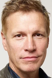 Don Roos