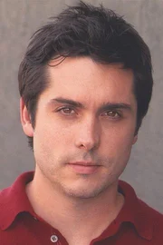 Joseph May