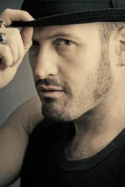 Alex O'Dogherty