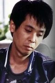 Yoshiyuki Morishita