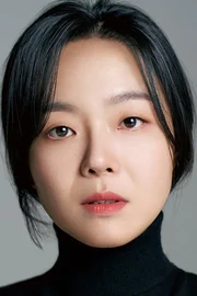 Lee Sang-hee
