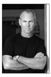 Paul Pape