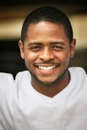 Durrell Lyons
