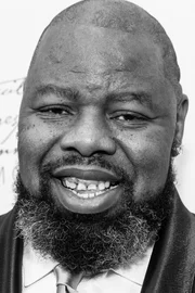 Biz Markie