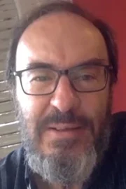 Ángel Hernández Zoido