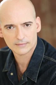 Jeff Sumner