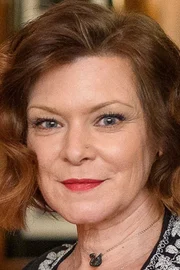 Finty Williams