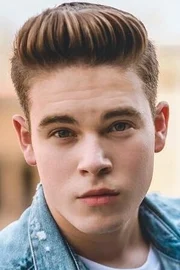 Ricardo Hurtado