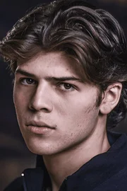 Tomaso Sanelli