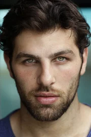 Arthur Sylense