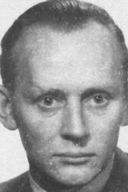 Wladyslaw Dewoyno