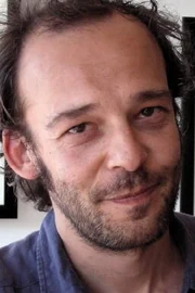 Laurent Brunet