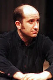 Antonio Albanese