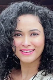 Neetha Shetty
