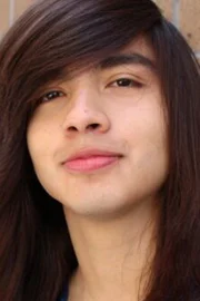 Eduardo Franco