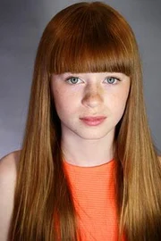 Niamh Walter