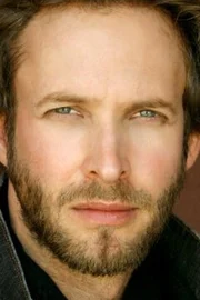 Marcus Ashley