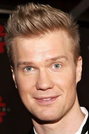 Joonas Suotamo